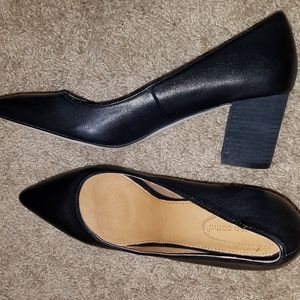 CC Corso Como Pumps